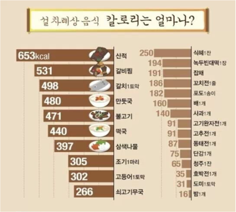 타이틀복싱킥복싱MMA우슈 이미지