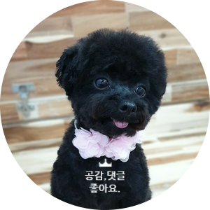 컴포즈커피원주혁신도시건강로점 이미지