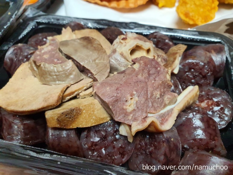 동탄마약떡볶이 이미지