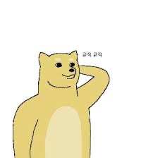 카페로아 이미지