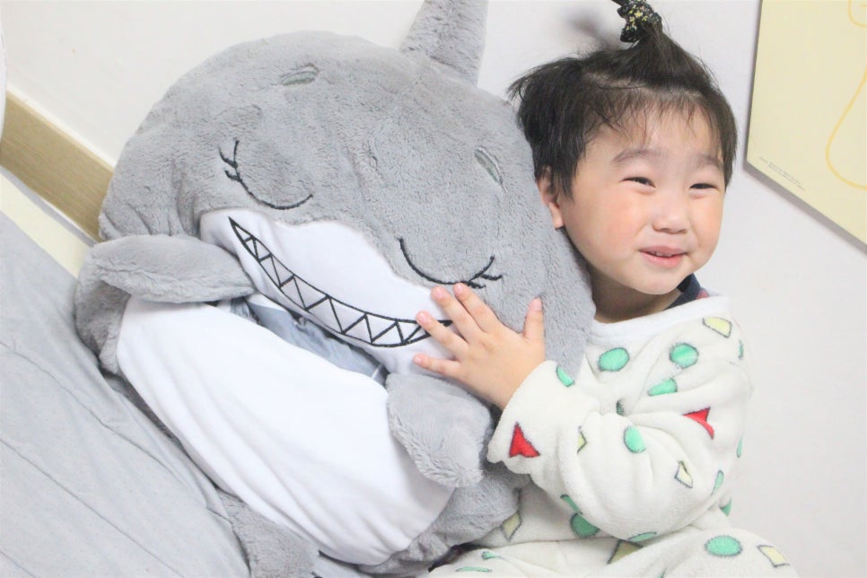 일심세탁 이미지
