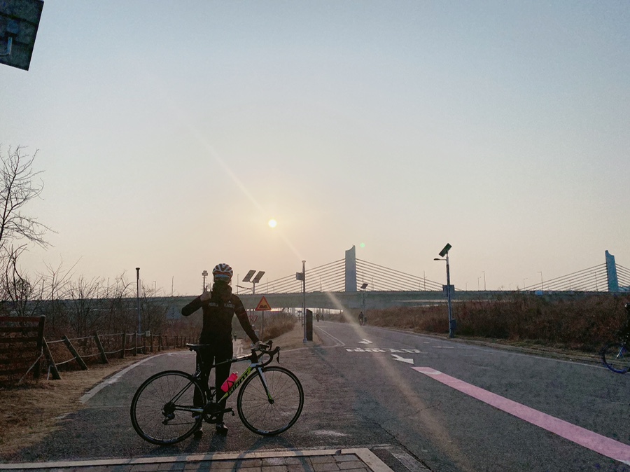 욜로아라 이미지