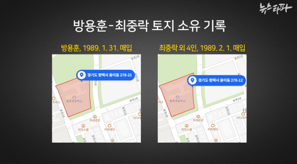 준실업 이미지