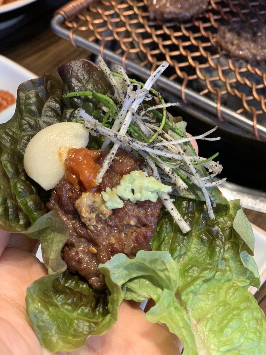 신대흑염소 이미지