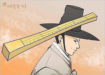 준실업 이미지