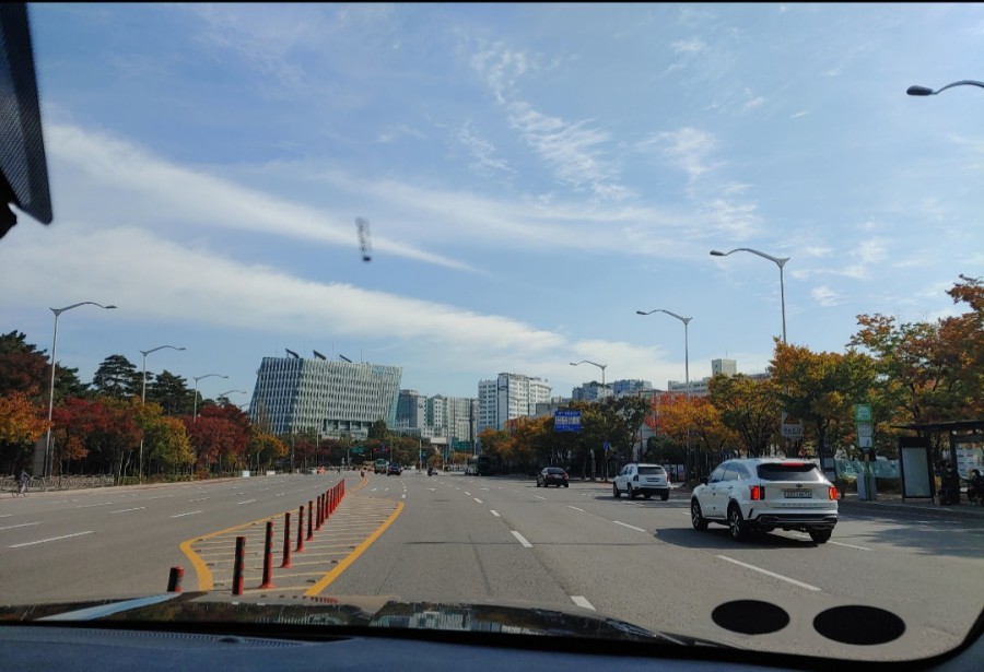 오빠네농수산물 이미지