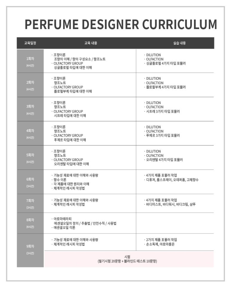 꿀비공방 이미지