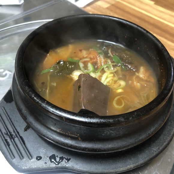 부영생고기 이미지