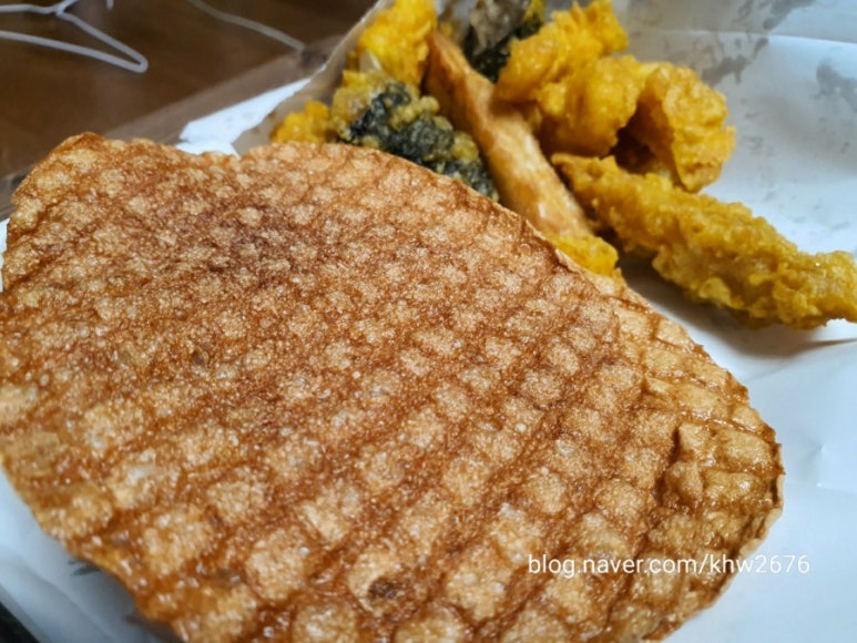 동탄마약떡볶이 이미지
