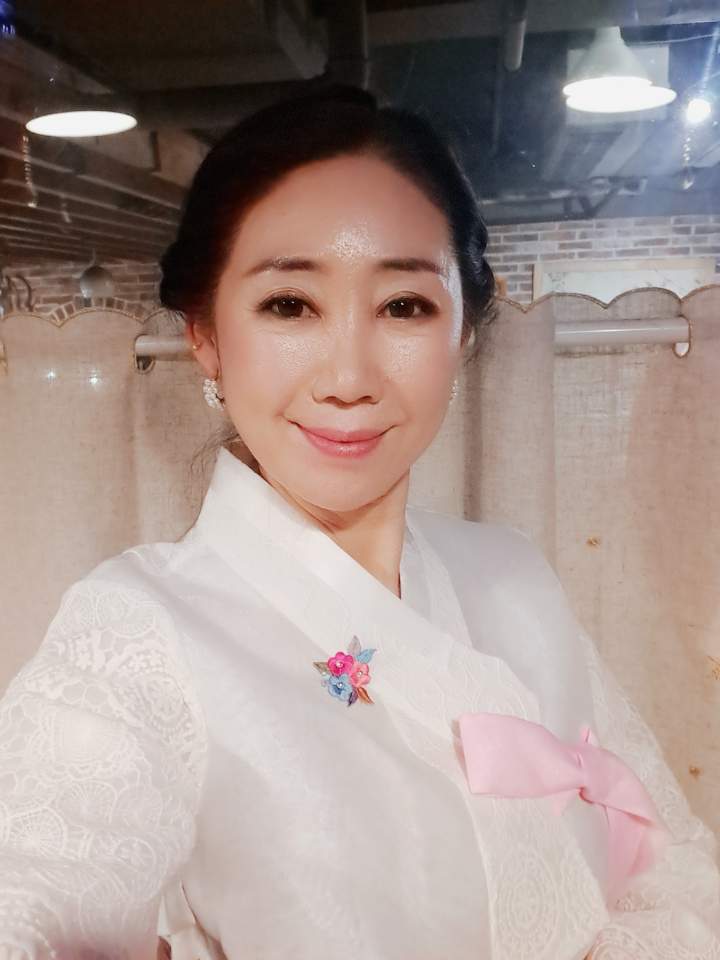 제인컴퍼니 이미지