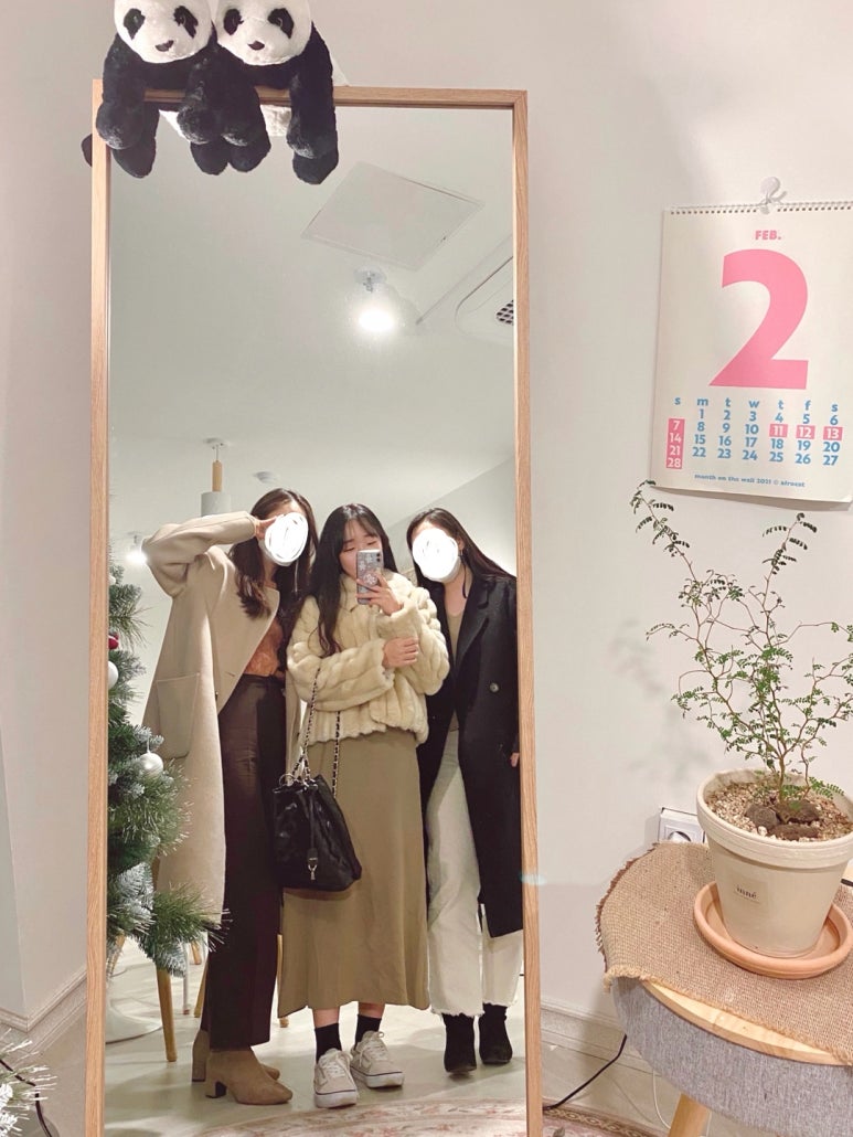 아더광고 이미지