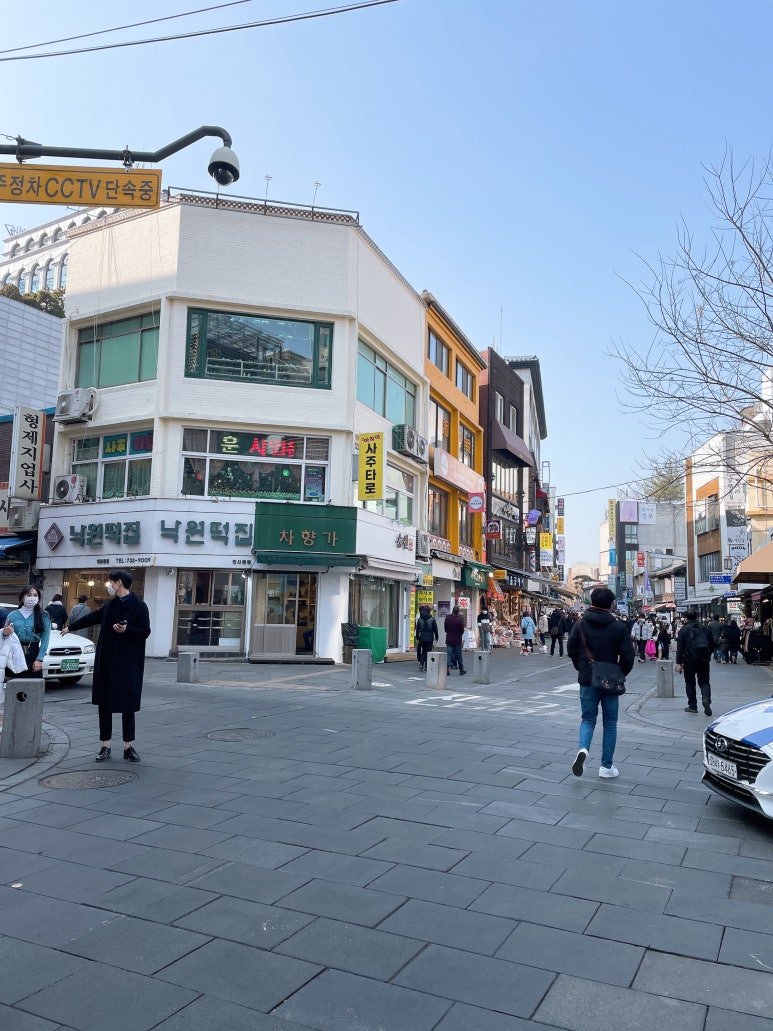 비석거리골동품 이미지