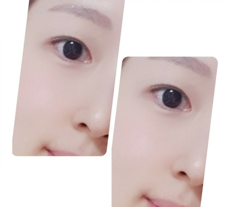 미쓰반뷰티 이미지