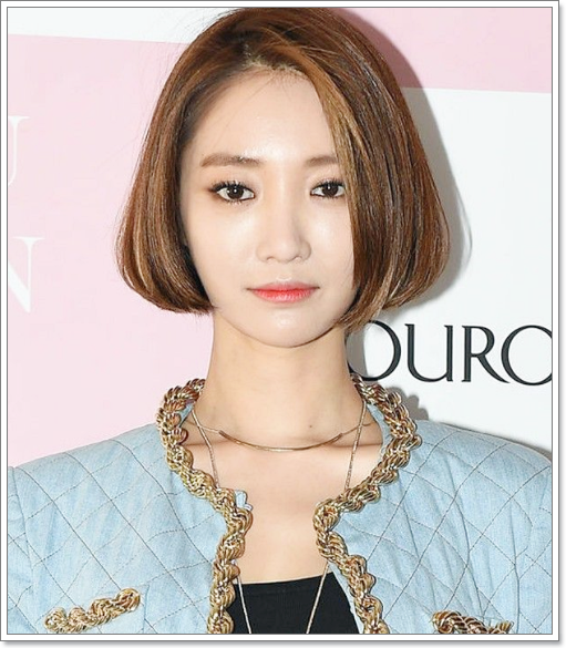 씨에프스타일 이미지