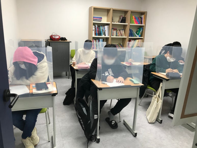 해리솔루션 이미지