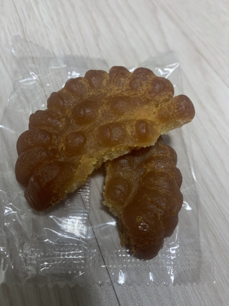 (주)장원식품 이미지