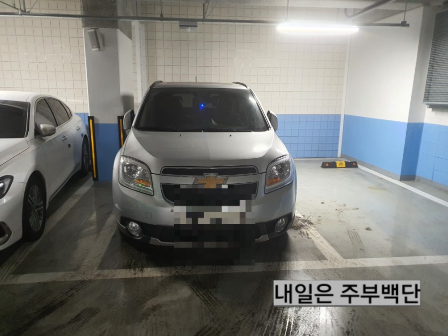 글라스썬샤인 이미지