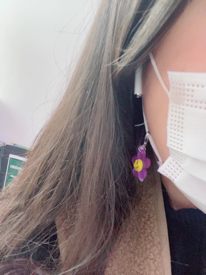 두원베스트 이미지