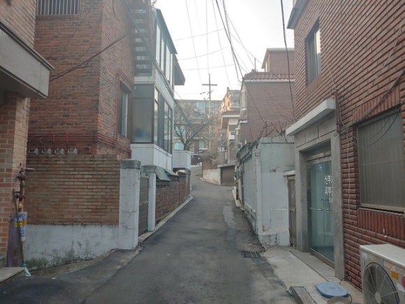 하나정비 이미지