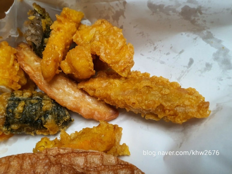 동탄마약떡볶이 이미지