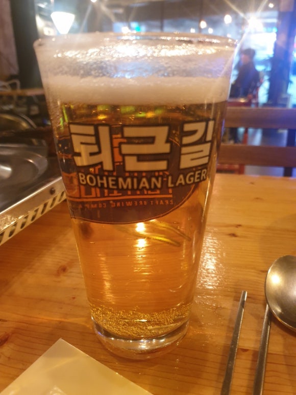 봉봉포차 이미지