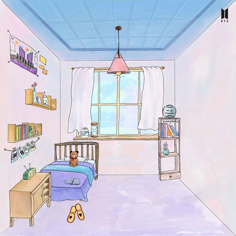 스윗아미 이미지