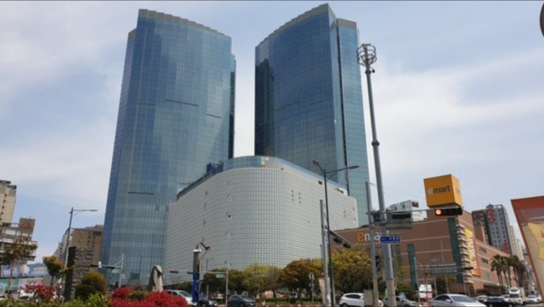 돈짬 이미지