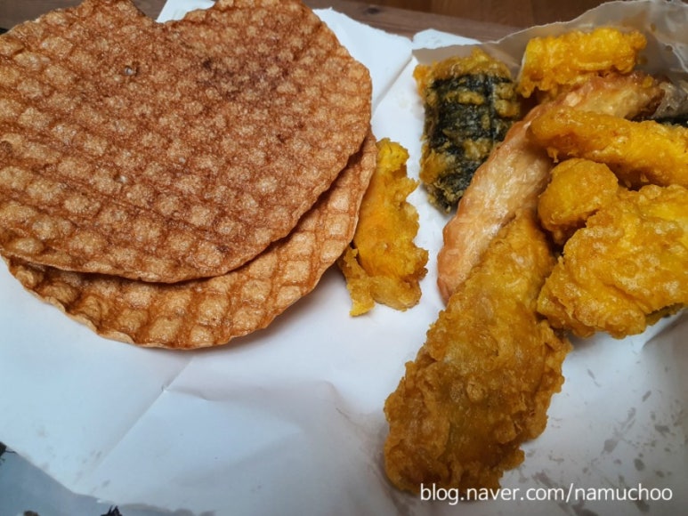 동탄마약떡볶이 이미지