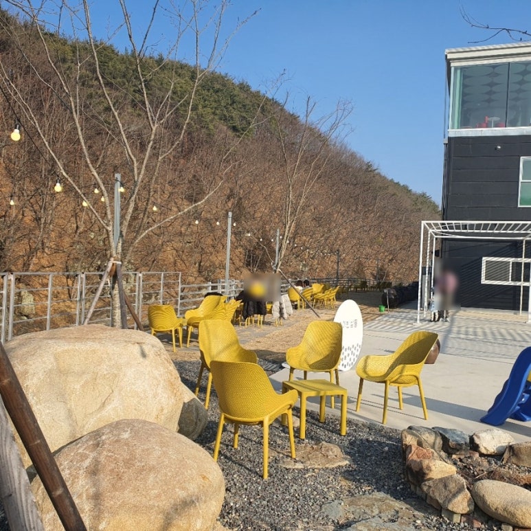 소이빈삼동 이미지
