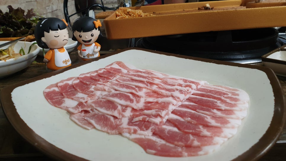 정진우 생대패 이미지