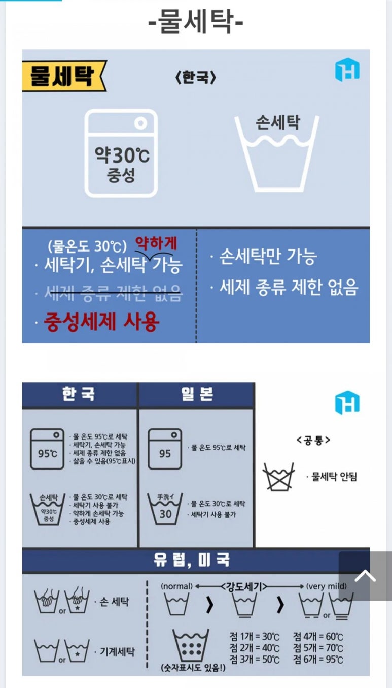 세탁나라 이미지