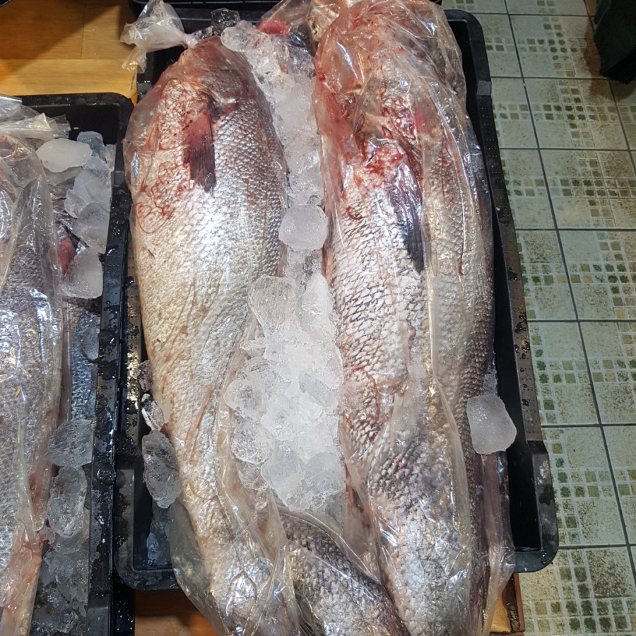 충무수산 이미지