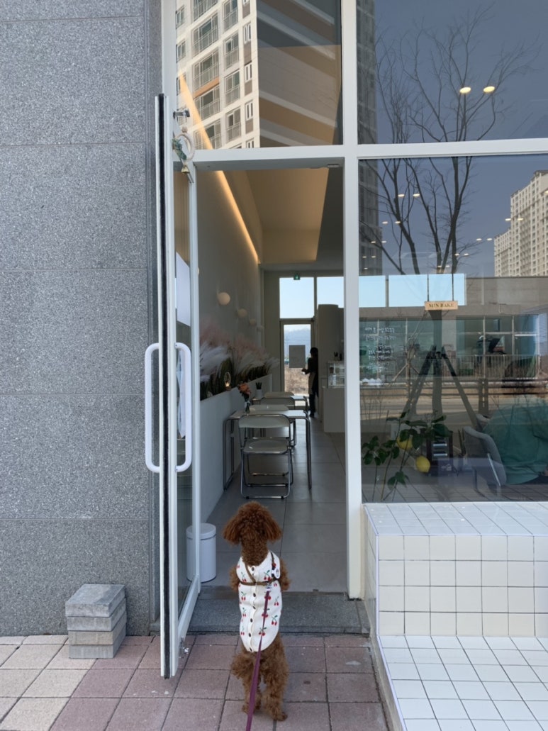 민베이크 이미지