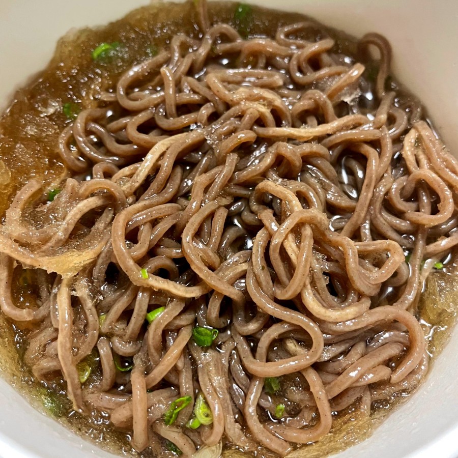 특화스시 이미지