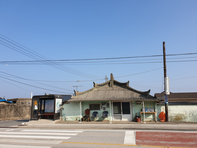 뉴-색연필 이미지