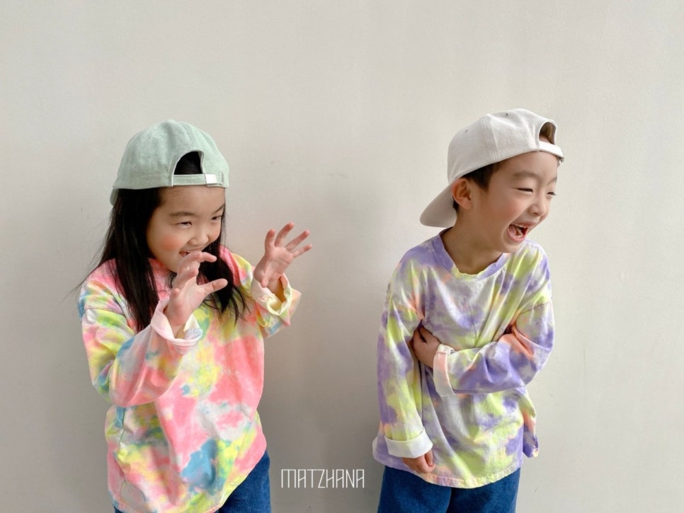 마츠하나 이미지
