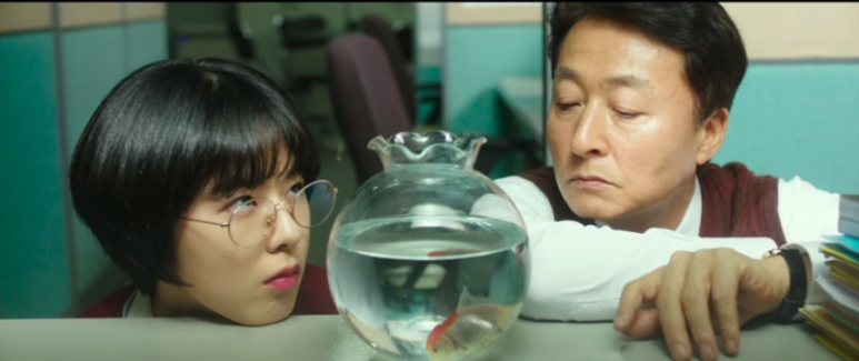 삼진환경 이미지