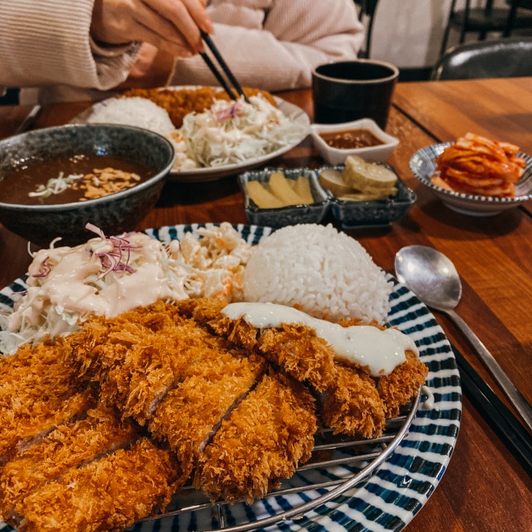 일육오 이미지