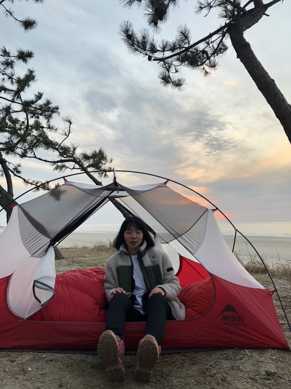 앤웜 이미지