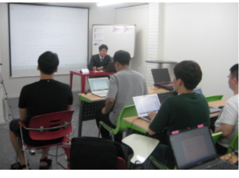 중경파트너스 이미지