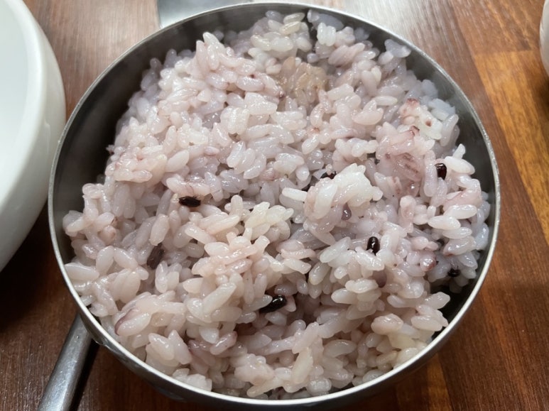 용담골 이미지