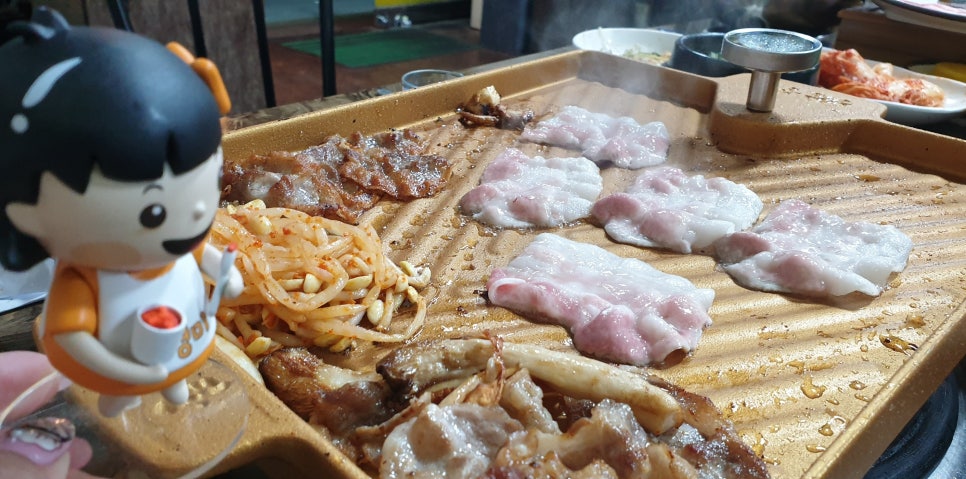 정진우 생대패 이미지