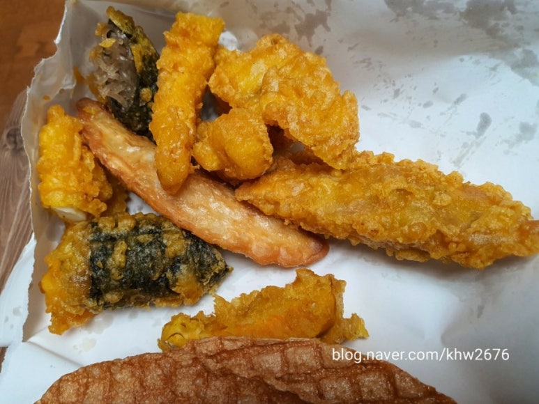 동탄마약떡볶이 이미지