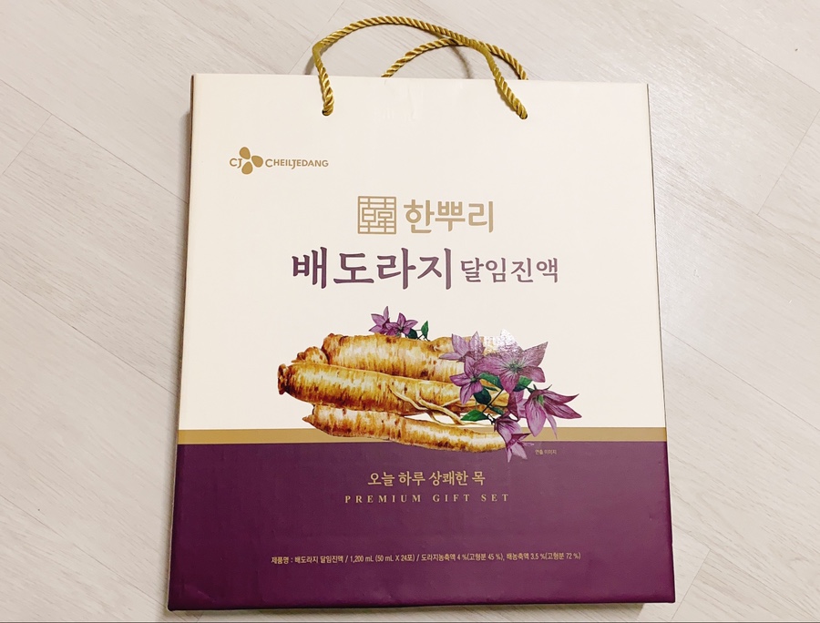달임식품 이미지