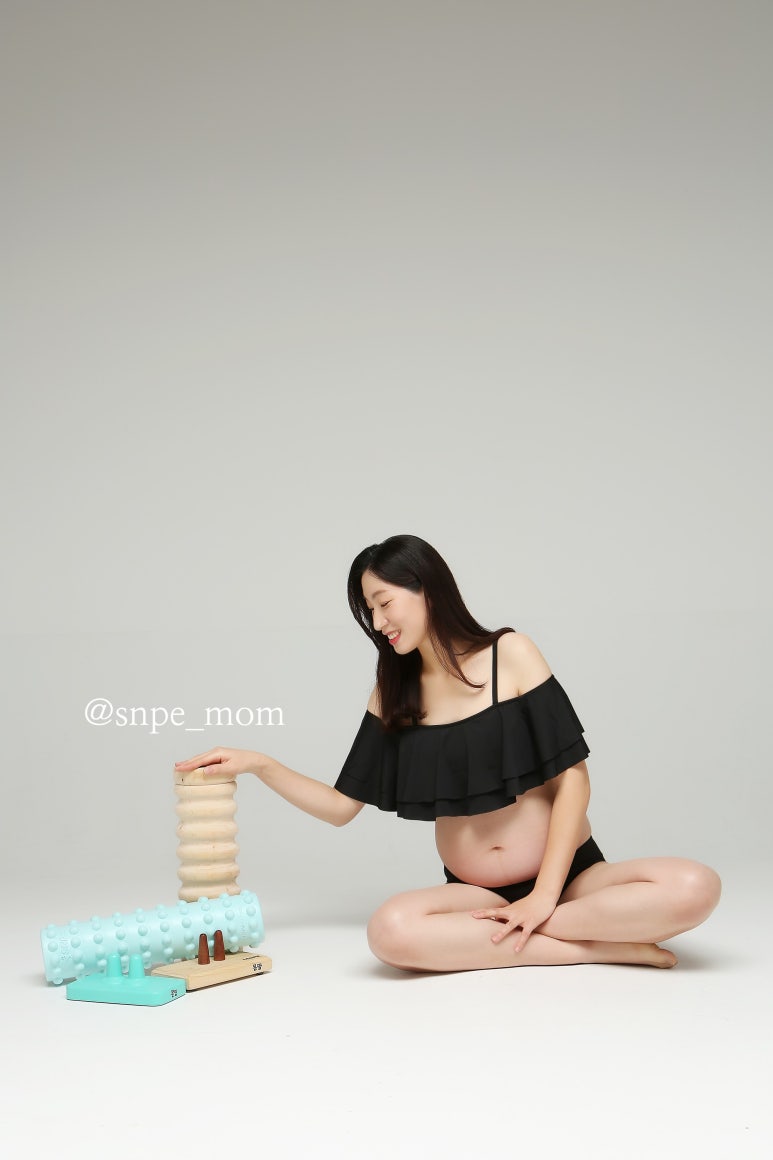 일산SNPE바른자세척추운동 이미지