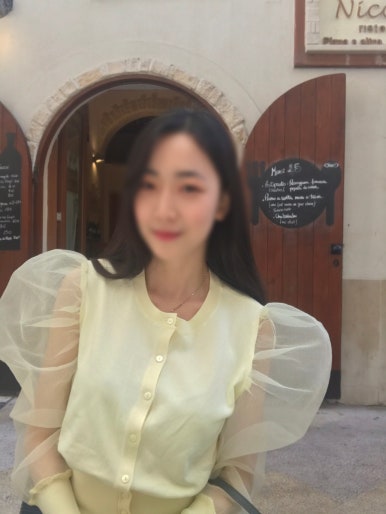 렌트bari 이미지