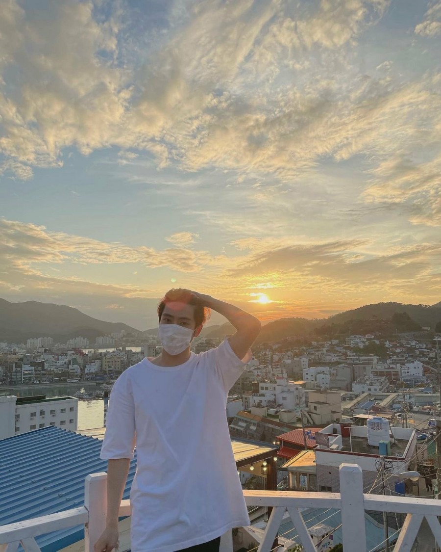 카페앤커피데이 이미지