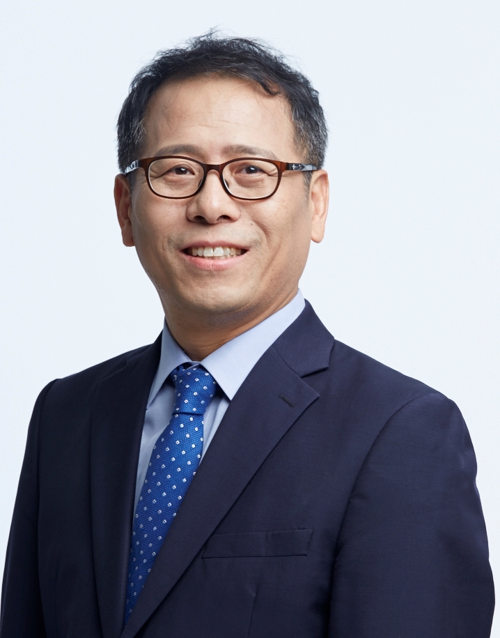 이레법무사사무소 이미지