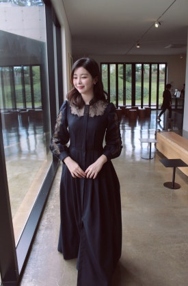 선유갤러리 이미지
