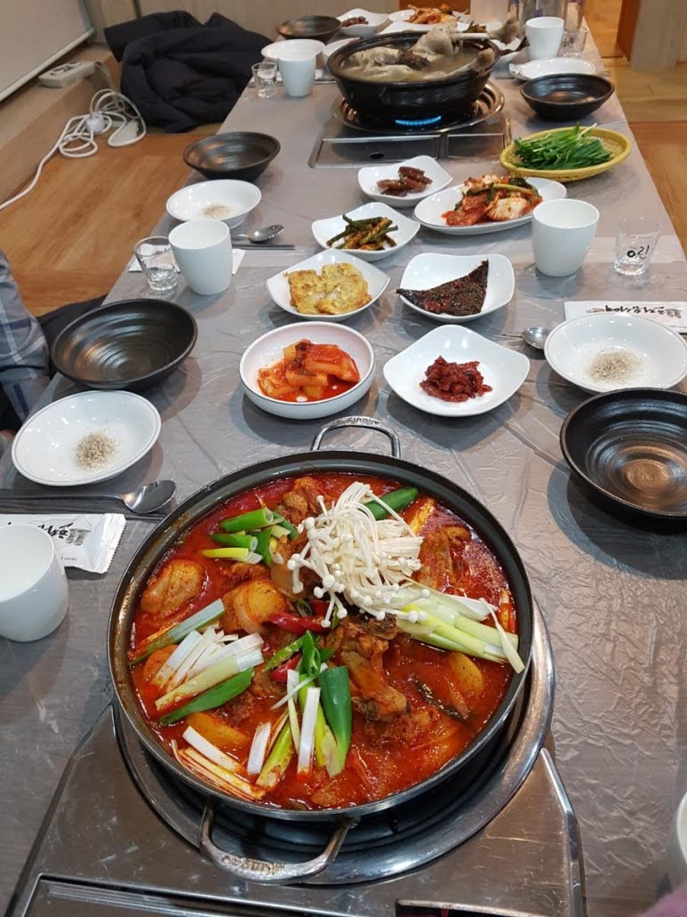 마실터 이미지